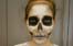 Grimage Halloween