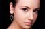 Maquillage Beauty Natura