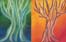pastels secs
